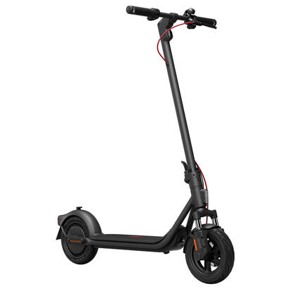 ninebot-f2-pro-e-ii-scooter-electrica-25-kmh