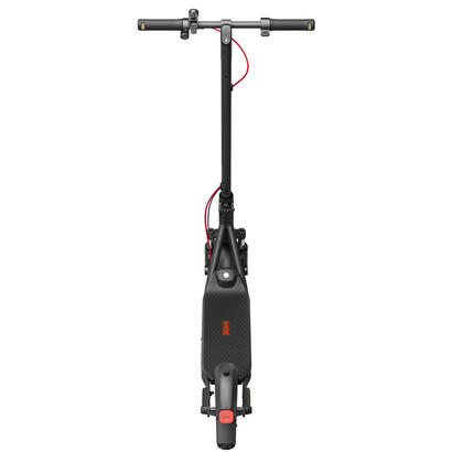 ninebot-f2-pro-e-ii-scooter-electrica-25-kmh