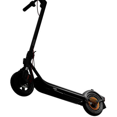 ninebot-f2-pro-e-ii-scooter-electrica-25-kmh