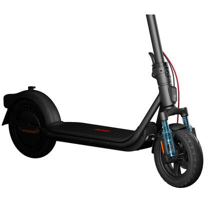 ninebot-f2-pro-e-ii-scooter-electrica-25-kmh