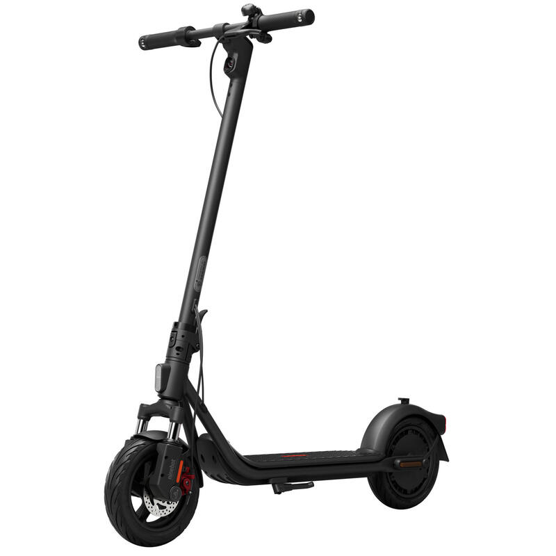 ninebot-f2-e-ii-scooter-electrica-25-kmh