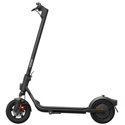 ninebot-f2-e-ii-scooter-electrica-25-kmh