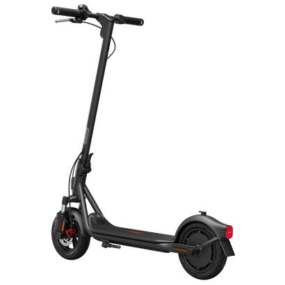 ninebot-f2-e-ii-scooter-electrica-25-kmh