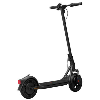 ninebot-f2-e-ii-scooter-electrica-25-kmh