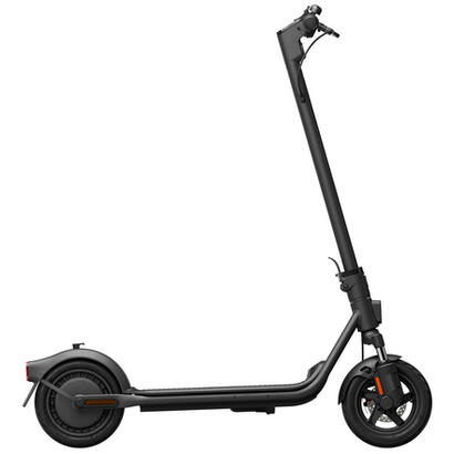 ninebot-f2-e-ii-scooter-electrica-25-kmh