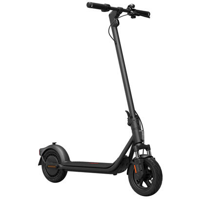 ninebot-f2-e-ii-scooter-electrica-25-kmh