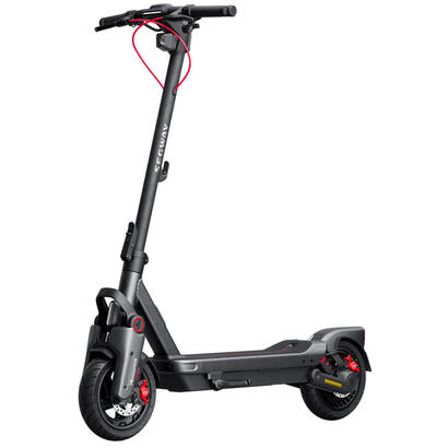 ninebot-max-g3-e-scooter-electrica-255-kmh-19-cm