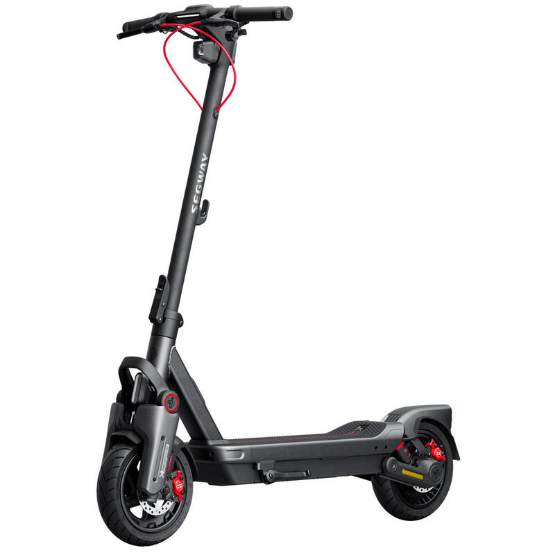 patinete-ninebot-max-g3-e-scooter-electrica-255-kmh-19-cm patinete-ninebot-max-g3-e-scooter-electrica-255-kmh-19-cm