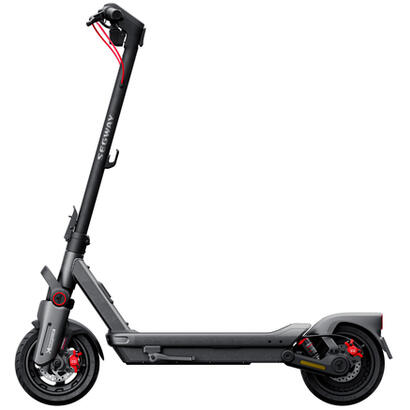 ninebot-max-g3-e-scooter-electrica-255-kmh-19-cm