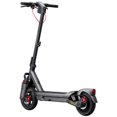 patinete-ninebot-max-g3-e-scooter-electrica-255-kmh-19-cm