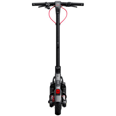 ninebot-max-g3-e-scooter-electrica-255-kmh-19-cm