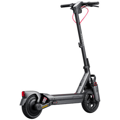 ninebot-max-g3-e-scooter-electrica-255-kmh-19-cm