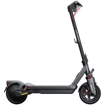 patinete-ninebot-max-g3-e-scooter-electrica-255-kmh-19-cm