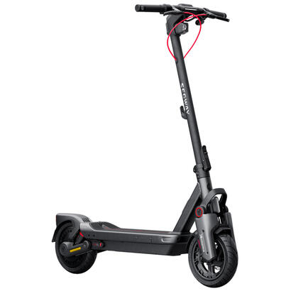 patinete-ninebot-max-g3-e-scooter-electrica-255-kmh-19-cm