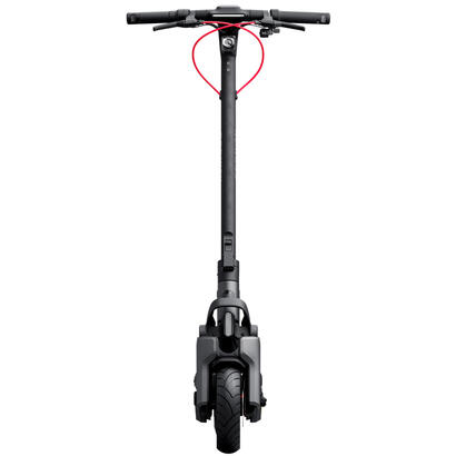 patinete-ninebot-max-g3-e-scooter-electrica-255-kmh-19-cm