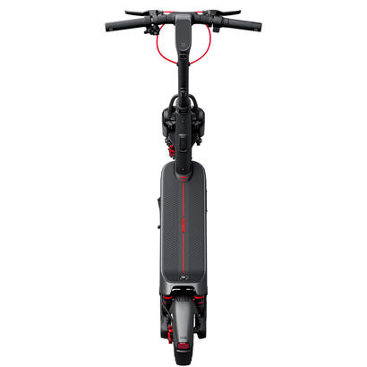 ninebot-max-g3-e-scooter-electrica-255-kmh-19-cm