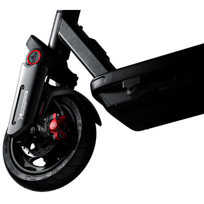 patinete-ninebot-max-g3-e-scooter-electrica-255-kmh-19-cm