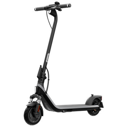 ninebot-e2-e-ii-scooter-electrica-20-kmh