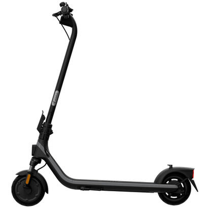 ninebot-e2-e-ii-scooter-electrica-20-kmh