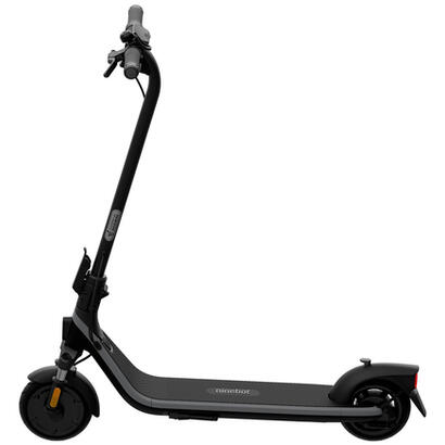 ninebot-e2-e-ii-scooter-electrica-20-kmh