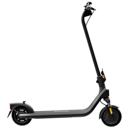 ninebot-e2-e-ii-scooter-electrica-20-kmh