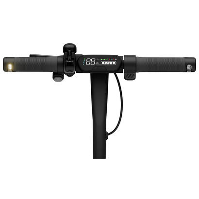 ninebot-e2-e-ii-scooter-electrica-20-kmh