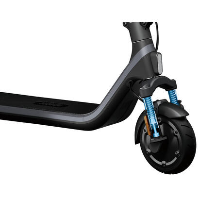 ninebot-e2-e-ii-scooter-electrica-20-kmh