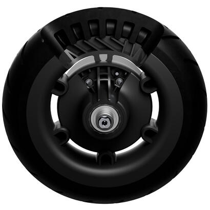 ninebot-e2-e-ii-scooter-electrica-20-kmh