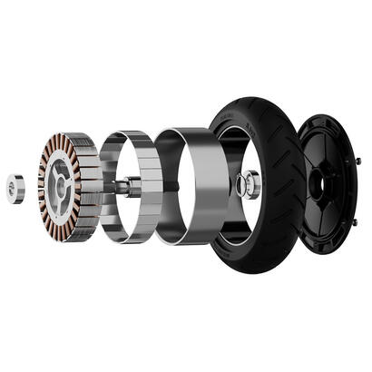 ninebot-e2-e-ii-scooter-electrica-20-kmh