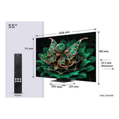 televisor-tcl-c7k-55c7k-55-4k-ultra-hd-smart-tv-wifi-metalico-2600-cd-m