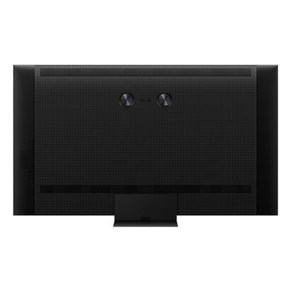 televisor-tcl-c7k-55c7k-55-4k-ultra-hd-smart-tv-wifi-metalico-2600-cd-m