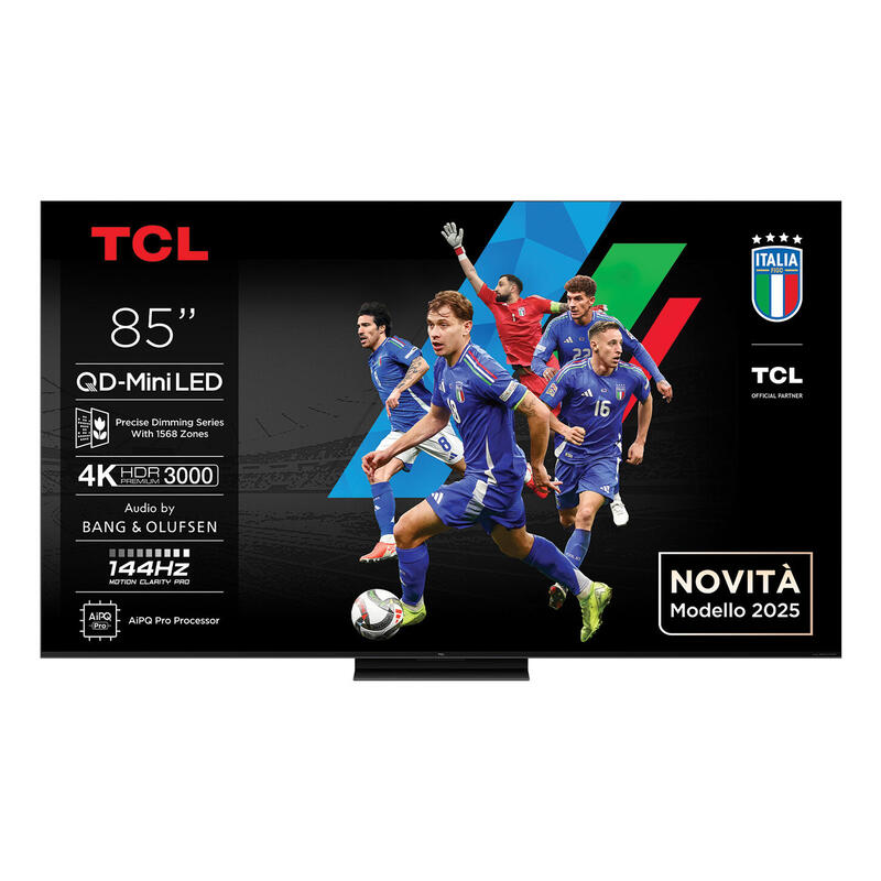 televisor-tcl-85c7k-smart-tv-85-qled-uhd-4k-hdr televisor-tcl-85c7k-smart-tv-85-qled-uhd-4k-hdr