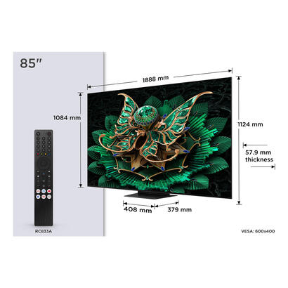 televisor-tcl-85c7k-smart-tv-85-qled-uhd-4k-hdr