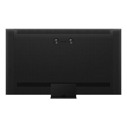 televisor-tcl-85c7k-smart-tv-85-qled-uhd-4k-hdr