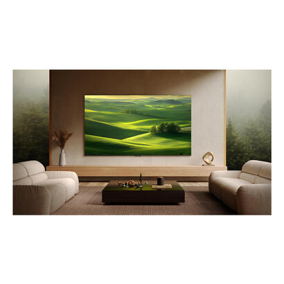 televisor-tcl-85c7k-smart-tv-85-qled-uhd-4k-hdr