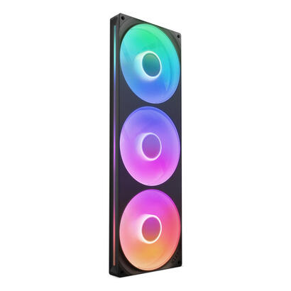 ventilador-pc-nzxt-f420-rgb-core-420-mmrf-u42hf-b1-negro