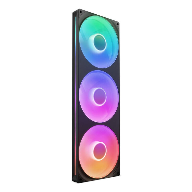 ventilador-pc-nzxt-f420-rgb-core-420-mmrf-u42hf-b1-negro