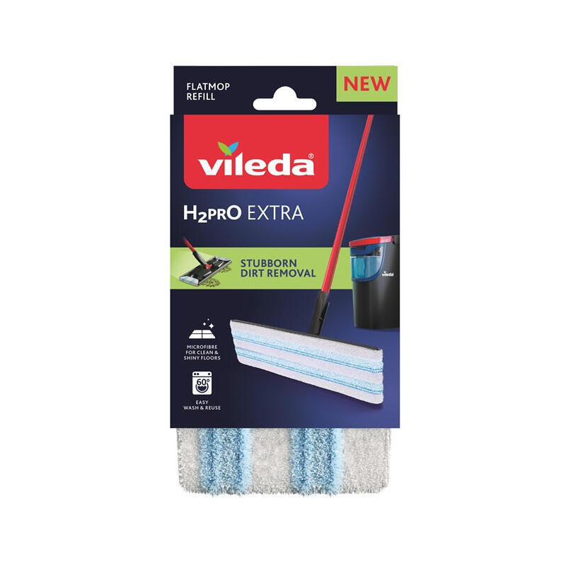 vileda-175787-cubierta-de-la-fregona