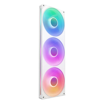 ventilador-pc-nzxt-f420-rgb-core-420-mm-rf-u42hf-w1-blanco