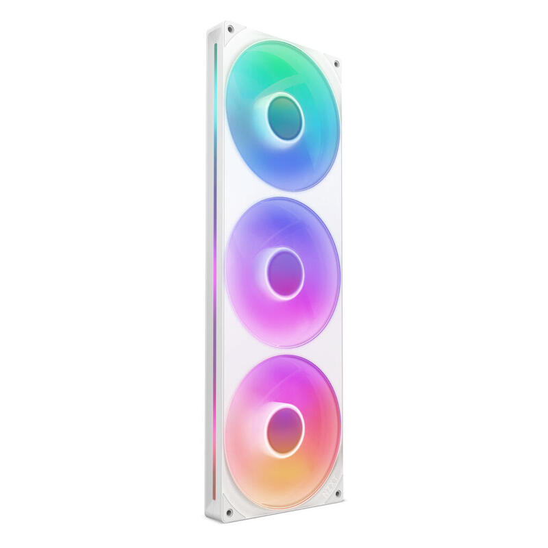 ventilador-pc-nzxt-f420-rgb-core-420-mm-rf-u42hf-w1-blanco