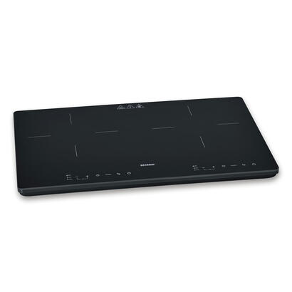 placa-de-doble-induccion-severin-dk-1033
