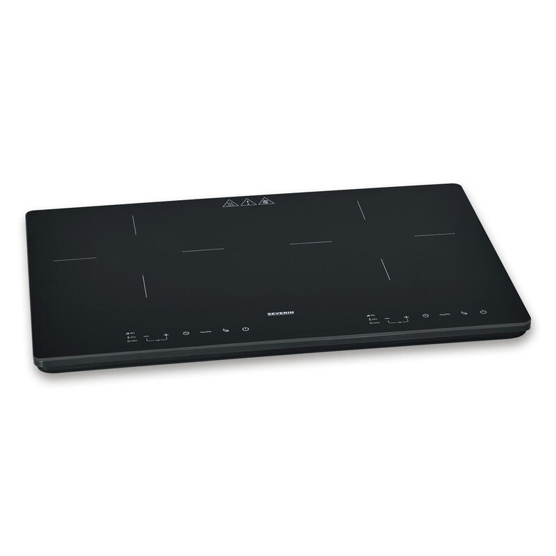 placa-de-doble-induccion-severin-dk-1033 placa-de-doble-induccion-severin-dk-1033