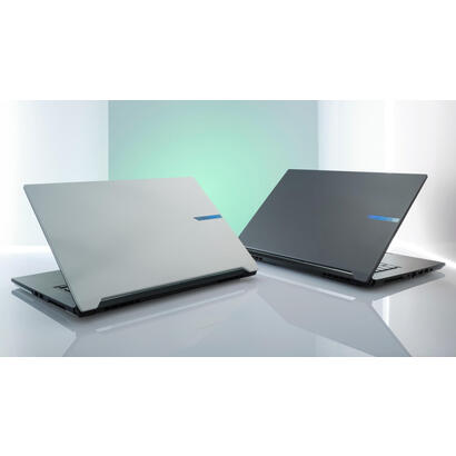 portatil-gigabyte-aero-x16-1vh93ptc94ah-ai-7-350-rtx5060-16gb-1tb-16-wqxga-w11h