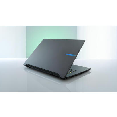 portatil-gigabyte-aero-x16-1vh93ptc94ah-ai-7-350-rtx5060-16gb-1tb-16-wqxga-w11h