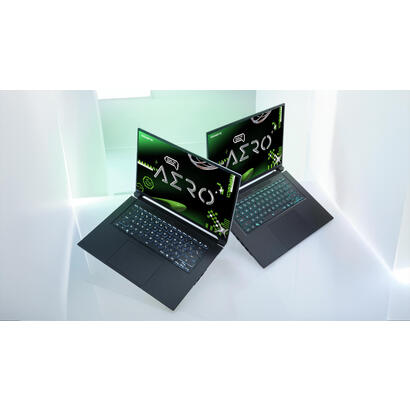 portatil-gigabyte-aero-x16-1vh93ptc94ah-ai-7-350-rtx5060-16gb-1tb-16-wqxga-w11h