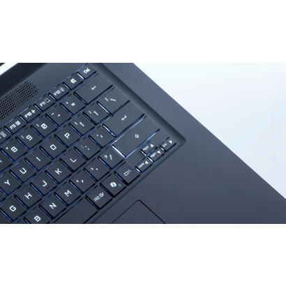 portatil-gigabyte-aero-x16-1vh93ptc94ah-ai-7-350-rtx5060-16gb-1tb-16-wqxga-w11h