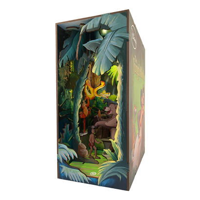 revell-tiny-adventures-disney-the-jungle-book-tinker-00535