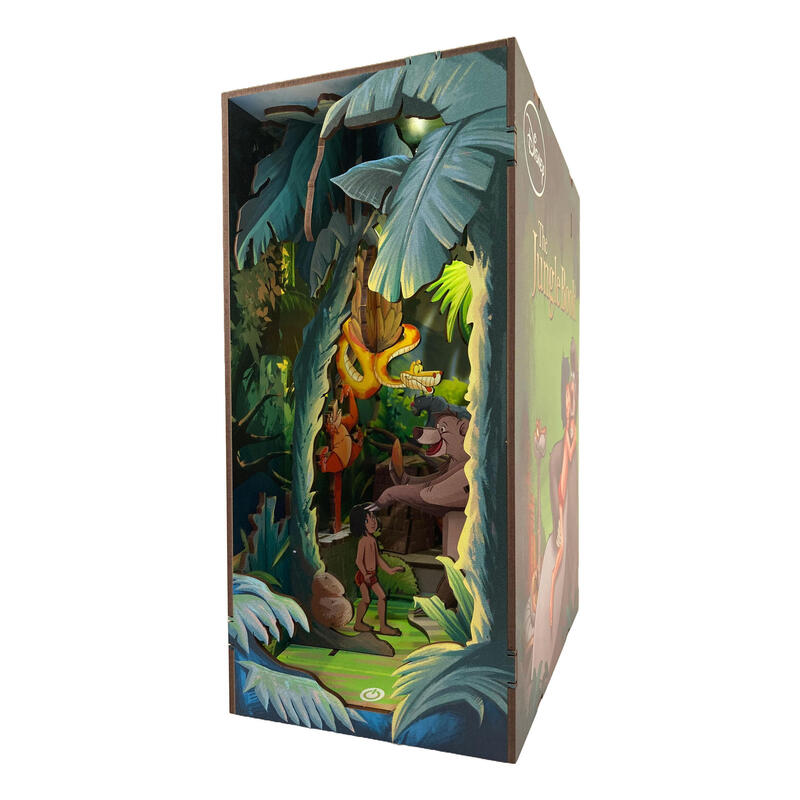 revell-tiny-adventures-disney-the-jungle-book-tinker-00535