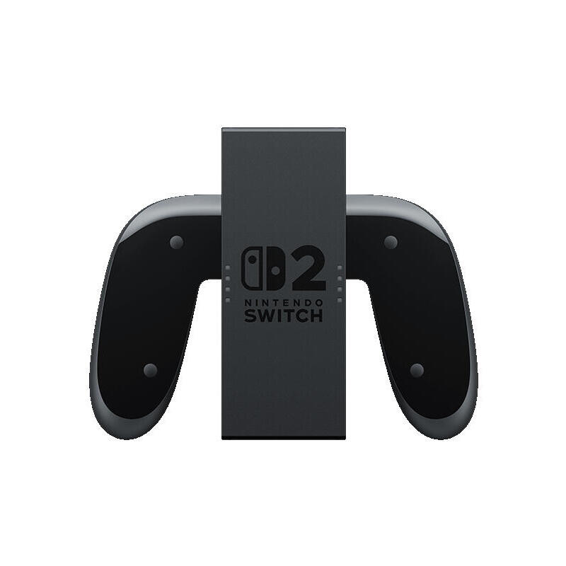 base-de-carga-joy-con-nintendo-switch-2