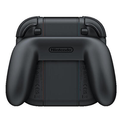 base-de-carga-joy-con-nintendo-switch-2